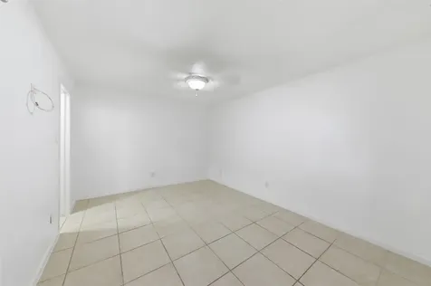 12503 Newbrook Drive Houston TX 77072