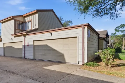12503 Newbrook Drive Houston TX 77072