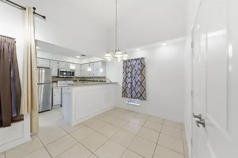 12503 Newbrook Drive Houston TX 77072