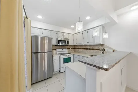 12503 Newbrook Drive Houston TX 77072