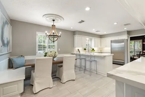 13702 Alchester Lane Houston TX 77079