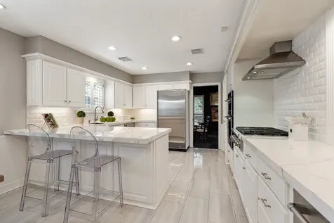 13702 Alchester Lane Houston TX 77079
