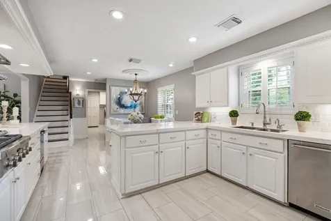 13702 Alchester Lane Houston TX 77079