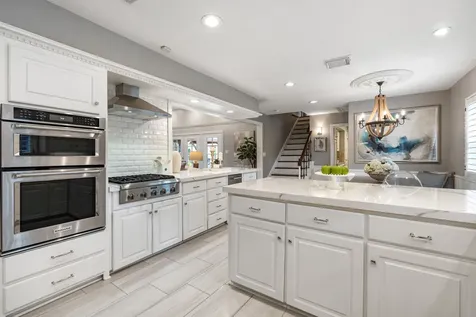 13702 Alchester Lane Houston TX 77079