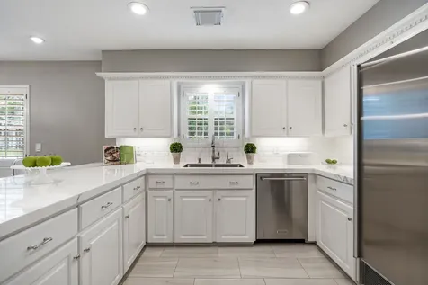 13702 Alchester Lane Houston TX 77079