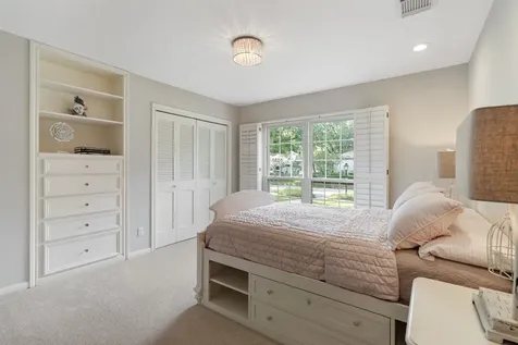 13702 Alchester Lane Houston TX 77079