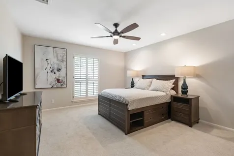 13702 Alchester Lane Houston TX 77079