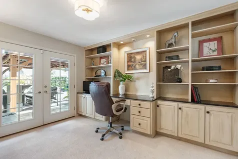 13702 Alchester Lane Houston TX 77079