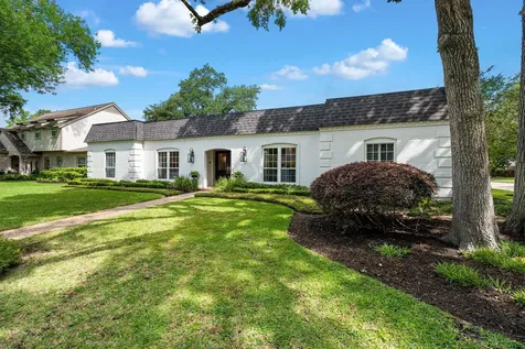 13702 Alchester Lane Houston TX 77079