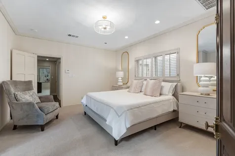 13702 Alchester Lane Houston TX 77079