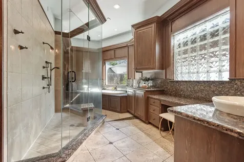 13702 Alchester Lane Houston TX 77079