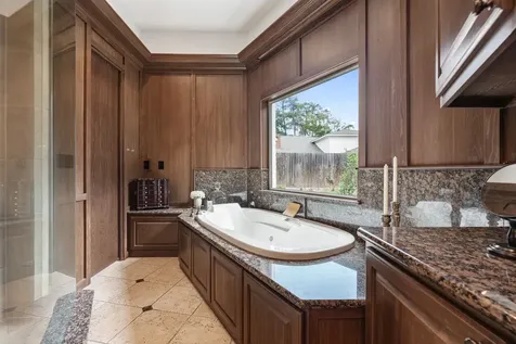 13702 Alchester Lane Houston TX 77079
