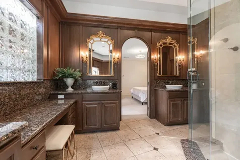 13702 Alchester Lane Houston TX 77079