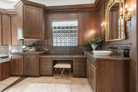 13702 Alchester Lane Houston TX 77079