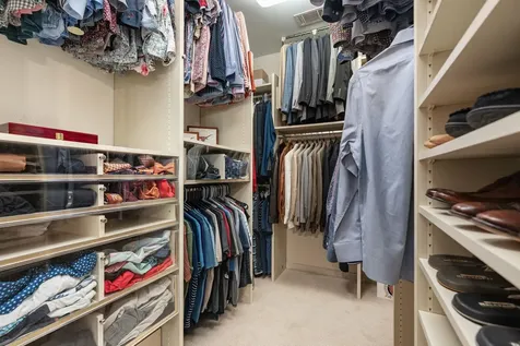 13702 Alchester Lane Houston TX 77079