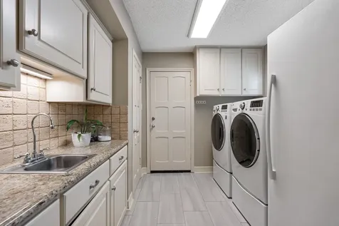 13702 Alchester Lane Houston TX 77079