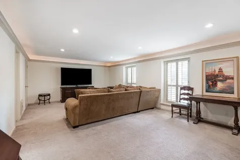 13702 Alchester Lane Houston TX 77079