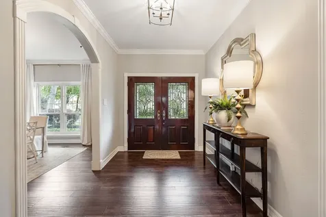 13702 Alchester Lane Houston TX 77079