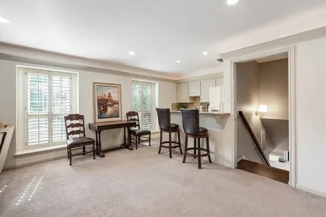 13702 Alchester Lane Houston TX 77079