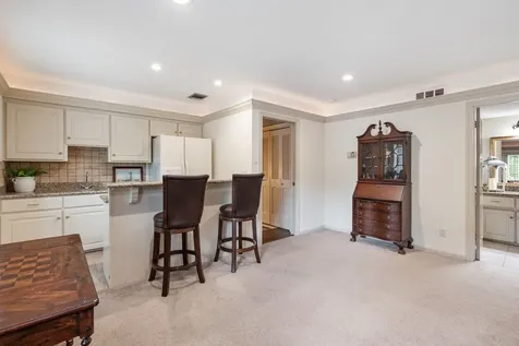 13702 Alchester Lane Houston TX 77079