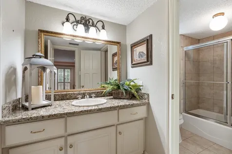 13702 Alchester Lane Houston TX 77079