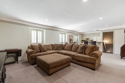 13702 Alchester Lane Houston TX 77079