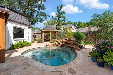 13702 Alchester Lane Houston TX 77079