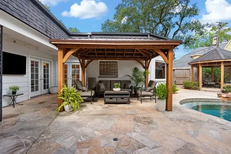 13702 Alchester Lane Houston TX 77079