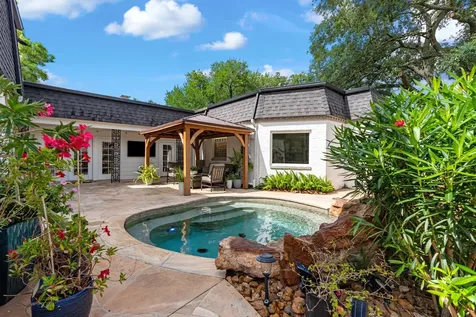 13702 Alchester Lane Houston TX 77079