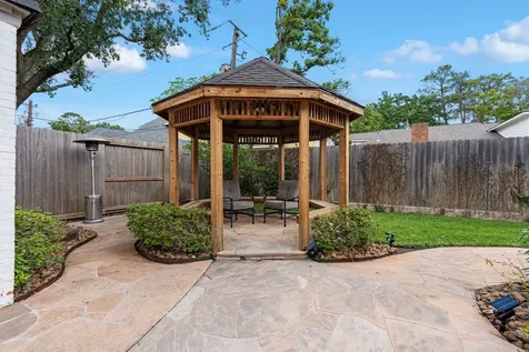 13702 Alchester Lane Houston TX 77079