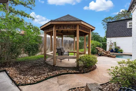 13702 Alchester Lane Houston TX 77079