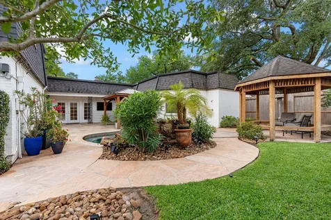 13702 Alchester Lane Houston TX 77079