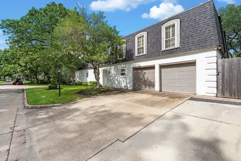 13702 Alchester Lane Houston TX 77079