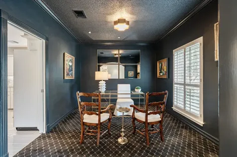 13702 Alchester Lane Houston TX 77079
