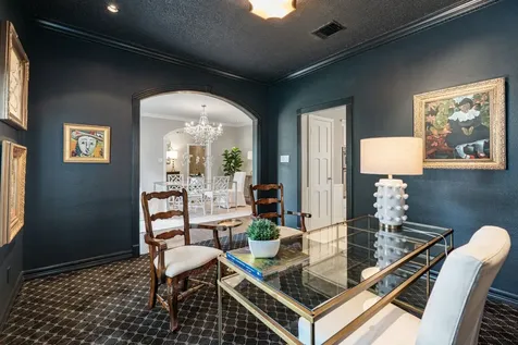 13702 Alchester Lane Houston TX 77079