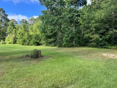 522 Devereaux Trail Livingston TX 77351
