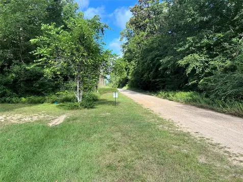 522 Devereaux Trail Livingston TX 77351
