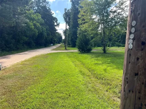522 Devereaux Trail Livingston TX 77351