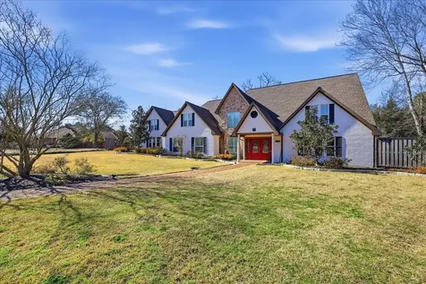 4712 Frost Orange TX 77630