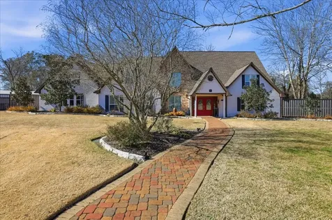 4712 Frost Orange TX 77630