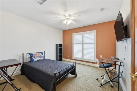 4712 Frost Orange TX 77630