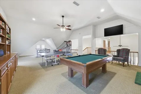 4712 Frost Orange TX 77630