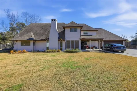 4712 Frost Orange TX 77630