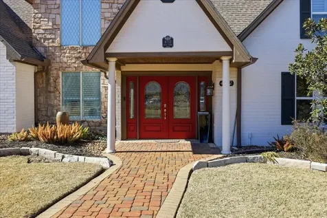 4712 Frost Orange TX 77630