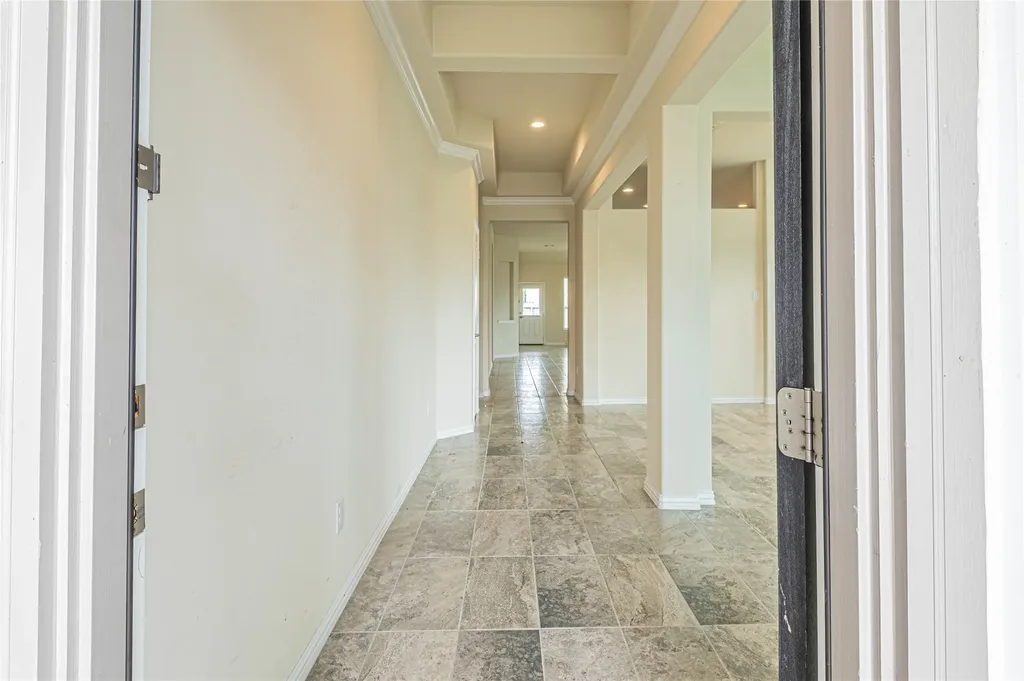 21263 Lucknow Lane Kingwood TX 77339