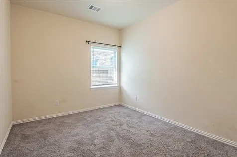 21263 Lucknow Lane Kingwood TX 77339