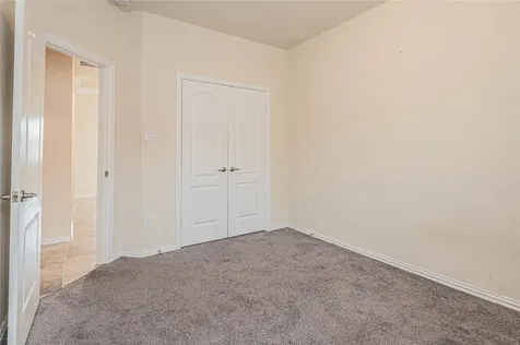 21263 Lucknow Lane Kingwood TX 77339