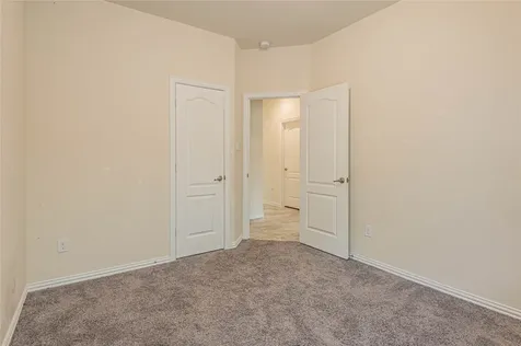 21263 Lucknow Lane Kingwood TX 77339
