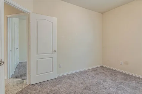 21263 Lucknow Lane Kingwood TX 77339