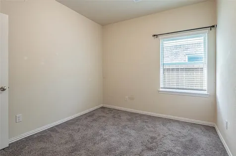 21263 Lucknow Lane Kingwood TX 77339